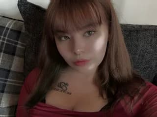 WebCAM di LexieLoo69