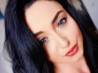 WebCAM di LilithBlaze