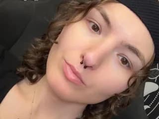 Lilithara616 WebCAM 