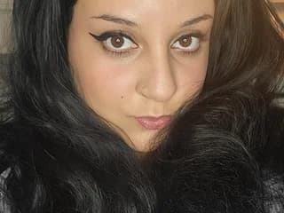 Lilithsinncity WebCAM 