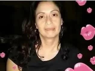 WebCAM of Lilloquita