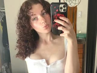 WebCAM von LilyBilly