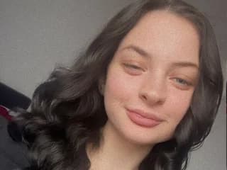 Littlehottie_Mazxo WebCAM 