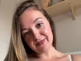 LolaValentineBBW WebCAM 