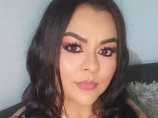 Lolasweetx WebCAM 