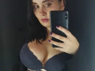 WebCAM von LousianaBoobs