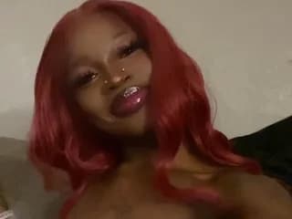 WebCAM von Loverr_girl333