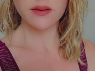 WebCAM of LuckyFawxxx