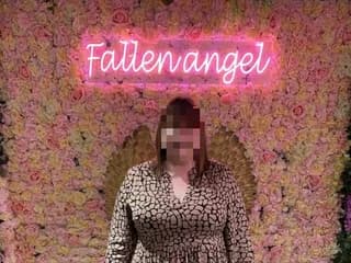 WebCAM von LumaBelleX