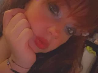 LunaSynns WebCAM 