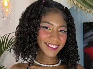 Lyrusshine WebCAM 
