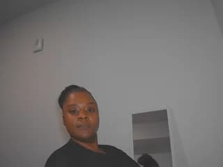 MSCUMLICIOUS84 WebCAM 