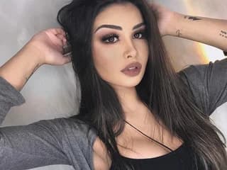 WebCAM de Macarena20