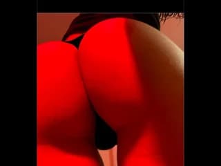 WebCAM von MaddyMartinez