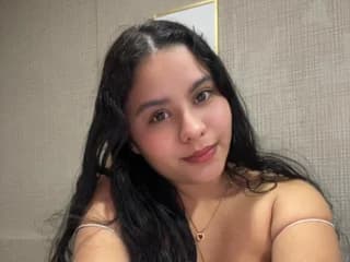 WebCAM of MajoCaxtilloThx