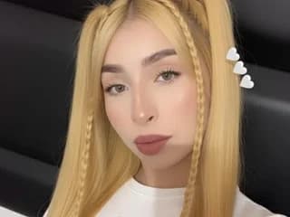 WebCAM von Manu_Osorio