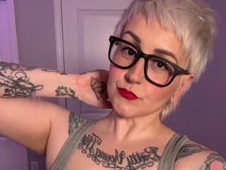 WebCAM of Margeaux