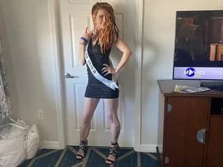 MariahKash WebCAM 