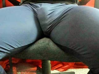 WebCAM di MasterSean
