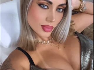 WebCAM of MeganClarck