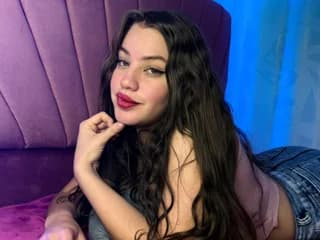 WebCAM of Melii_idalgo