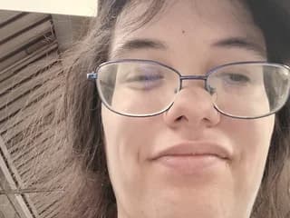 WebCAM de MelindaMurray