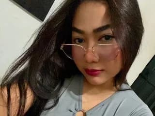 WebCAM of MerryAnders