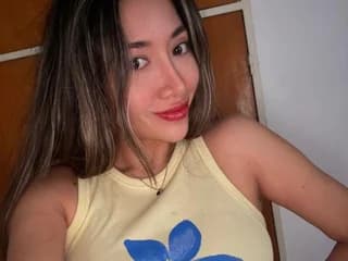 MiaBellas WebCAM 