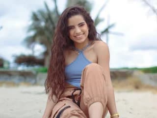MiaCampbells WebCAM 
