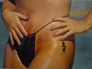 WebCAM von MilfMysti