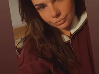 WebCAM de Milf_Sutton