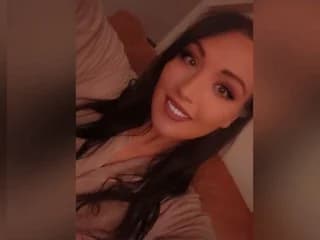 WebCAM de MinnieMarie_x