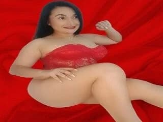 WebCAM de MirandaWayne