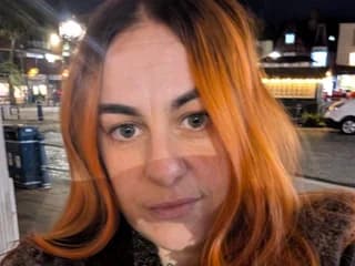 WebCAM de MissPrettyPxo