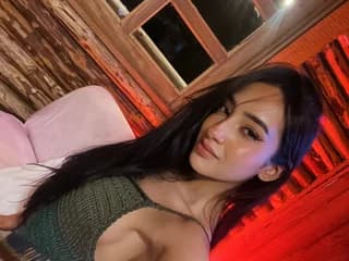 WebCAM of MissSummerr
