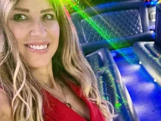 WebCAM von Miss_Italy_UK