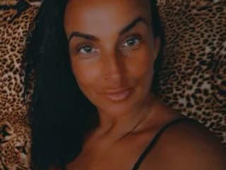 WebCAM von Miss_Kaytee