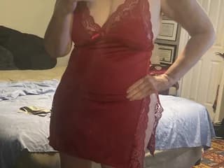 MistressKaliReiki WebCAM 
