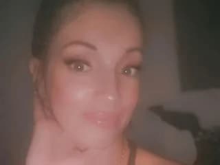 WebCAM di MistressSophiaSyn