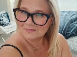WebCAM di Mistressladyjade18