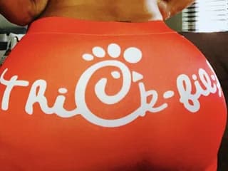 WebCAM de MollyMilfXOXO