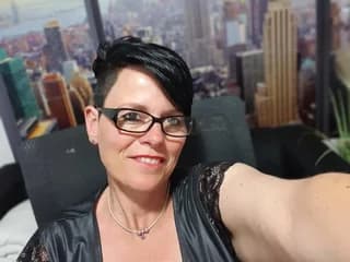 MollySun WebCAM 
