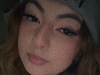 WebCAM de MonicaGray