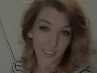 WebCAM di MonroeLewis