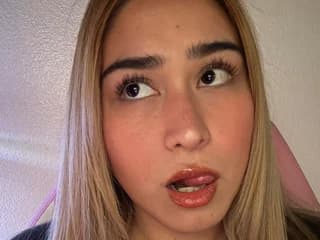 WebCAM de Moonshine28