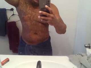 WebCAM von MrStealYaBih92