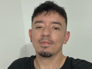 WebCAM von Mrmyke777