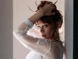 WebCAM von MsVictoriaRose
