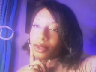 WebCAM von NAMIBUNNYXoXo