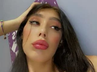 WebCAM von NICOLSKINNY19
